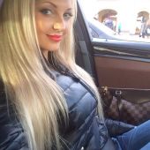 Секс знакомства в г Челябинск