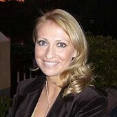 Секс знакомства в г Краснодар