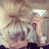 Секс знакомства в г Днепр