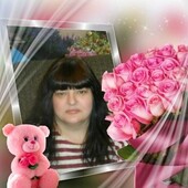 Секс знакомства в г Санкт-Петербург