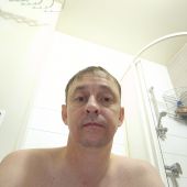 Виталик 33, Санкт-Петербург секс знакомства в г Санкт-Петербург