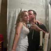 Светланка+ 25, Москва секс знакомства в г Москва