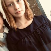 Секс знакомства в г Челябинск