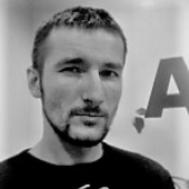 Секс знакомства в г Москва