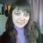 Секс знакомства в г Киев