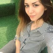 Секс знакомства в г Москва