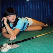 Секс знакомства в г Санкт-Петербург