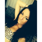 Секс знакомства в г Санкт-Петербург