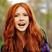 Секс знакомства в г Санкт-Петербург