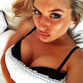 Секс знакомства в г Киев