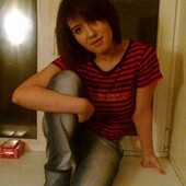 Секс знакомства в г Воронеж