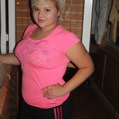 Секс знакомства в г Волгоград