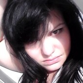 Секс знакомства в г Краснодар