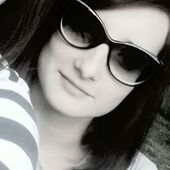 Секс знакомства в г Санкт-Петербург