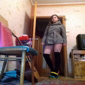 Секс знакомства в г Москва