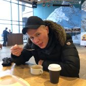 секс знакомства в г Москва