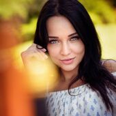 Секс знакомства в г Москва