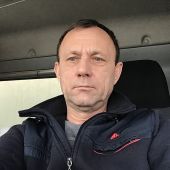 секс знакомства в г Москва