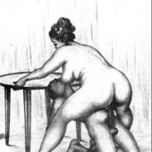 Секс знакомства в г Владимир