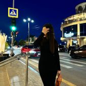 Секс знакомства в г Краснодар