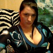 Секс знакомства в г Санкт-Петербург