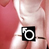 секс знакомства в г Чита