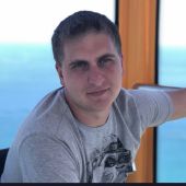 секс знакомства в г Москва