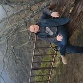 Сергей 36, Москва секс знакомства в г Москва