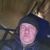 секс знакомства в г Москва