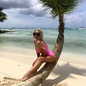 Секс знакомства в г Воронеж