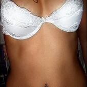 Секс знакомства в г Казань