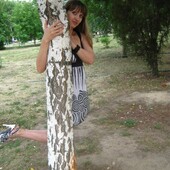 Секс знакомства в г Волгоград