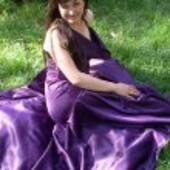 Секс знакомства в г Днепр