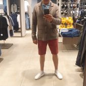 Секс знакомства в г Казань