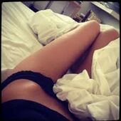 Секс знакомства в г Москва