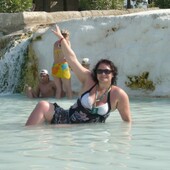 Секс знакомства в г Санкт-Петербург