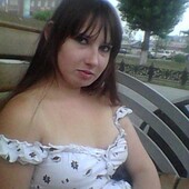 Секс знакомства в г Новокузнецк