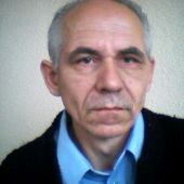 Пламен 58, Москва секс знакомства в г Москва