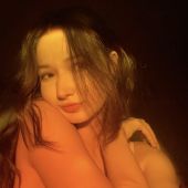 Секс знакомства в г Ирпень