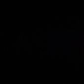 Секс знакомства в г Москва