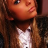 Секс знакомства в г Волгоград