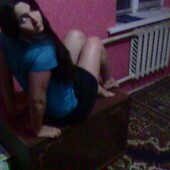 Секс знакомства в г Ростов-на-Дону