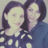 Секс знакомства в г Москва