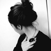 Секс знакомства в г Ярославль