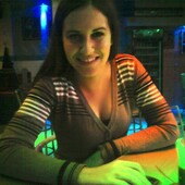 Секс знакомства в г Челябинск