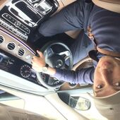 секс знакомства в г Москва