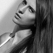 Секс знакомства в г Санкт-Петербург