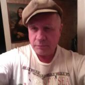 Nik 64, Москва секс знакомства в г Москва