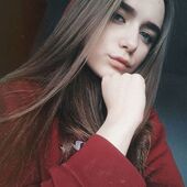 Секс знакомства в г Москва