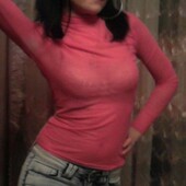 Секс знакомства в г Саратов